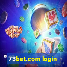 73bet.com login